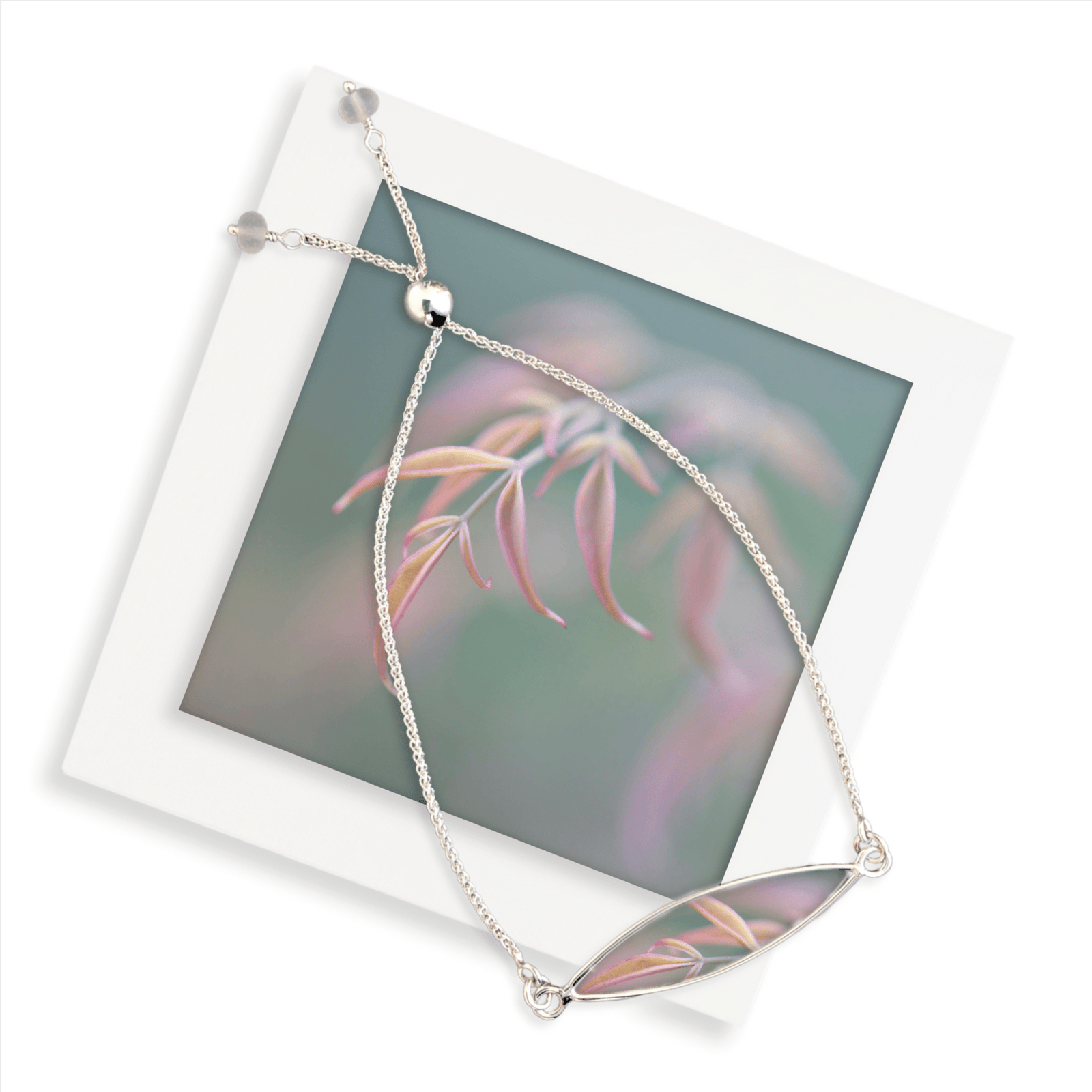 Kelly Kreger Bracelets