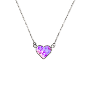 Kelly Kreger Necklace