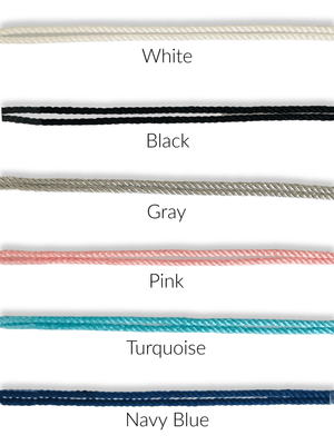 Kelly Rice Bracelets