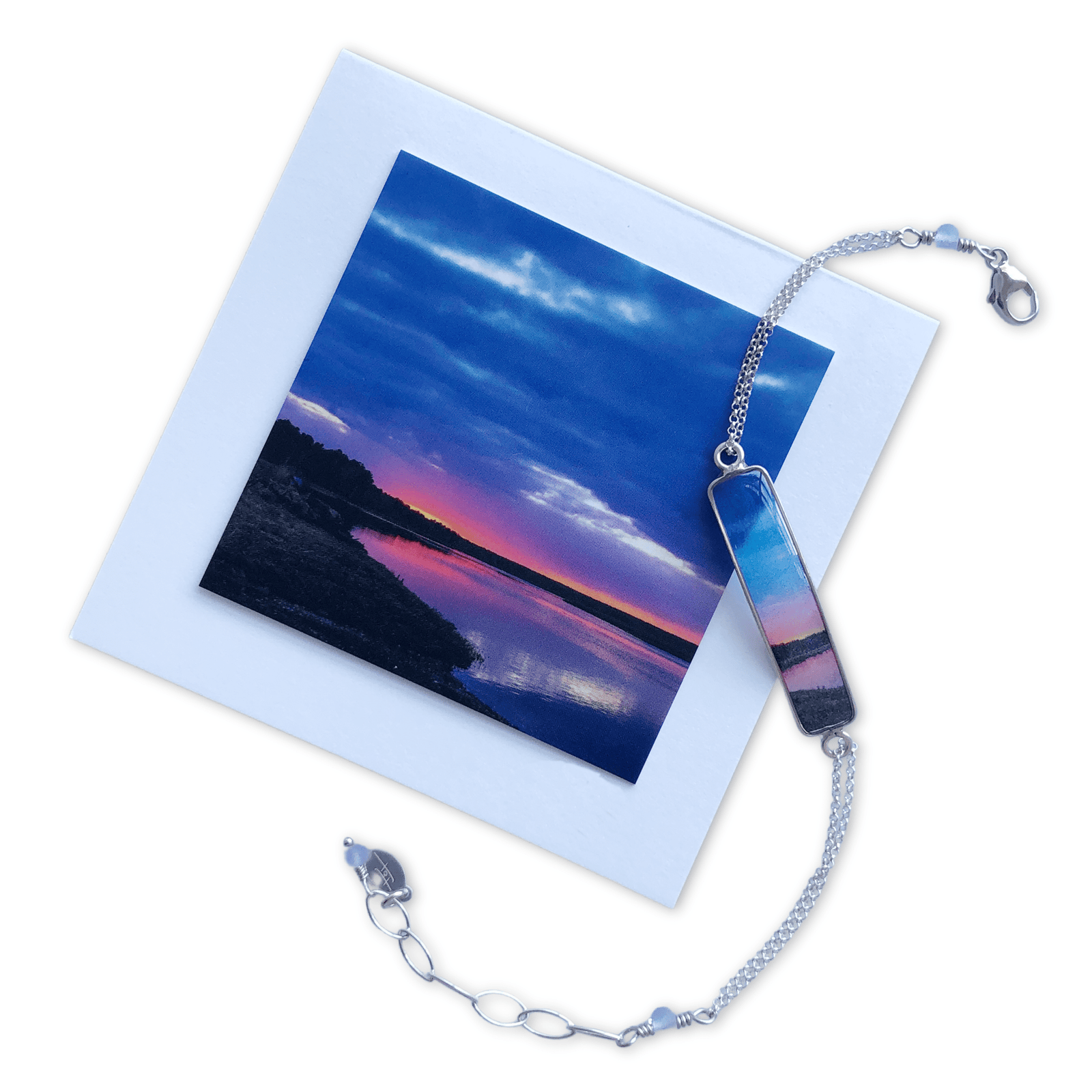 Kerry Daly Bracelets