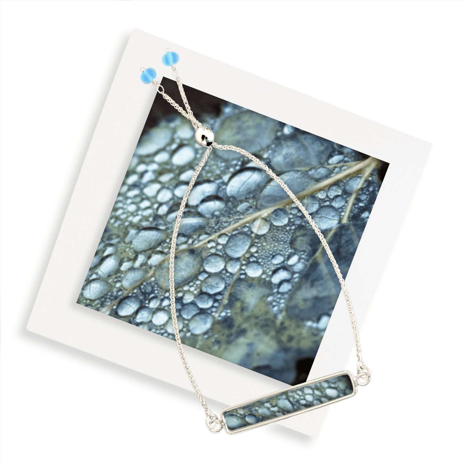 Kerry Daly Bracelets