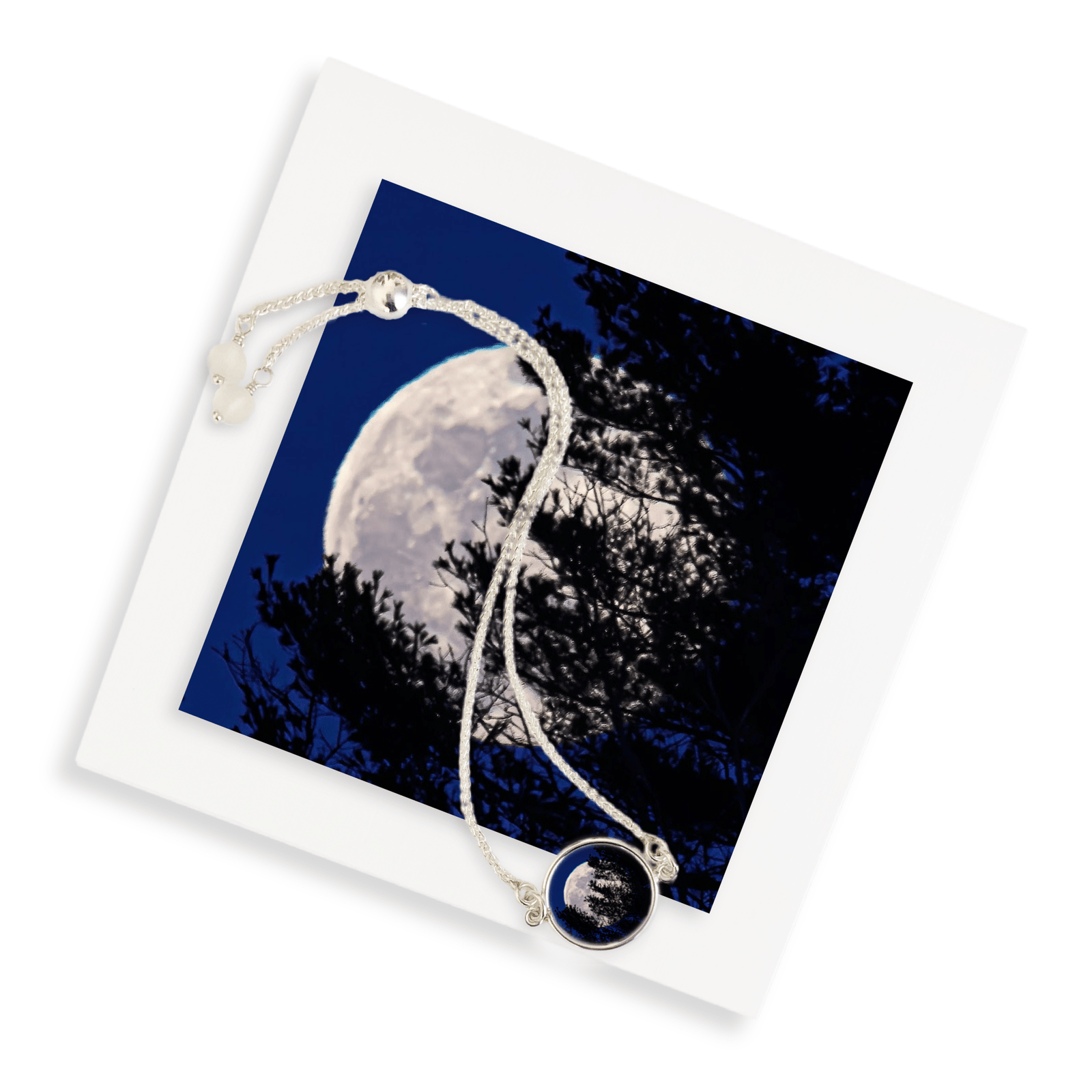 Kerry Daly Bracelets