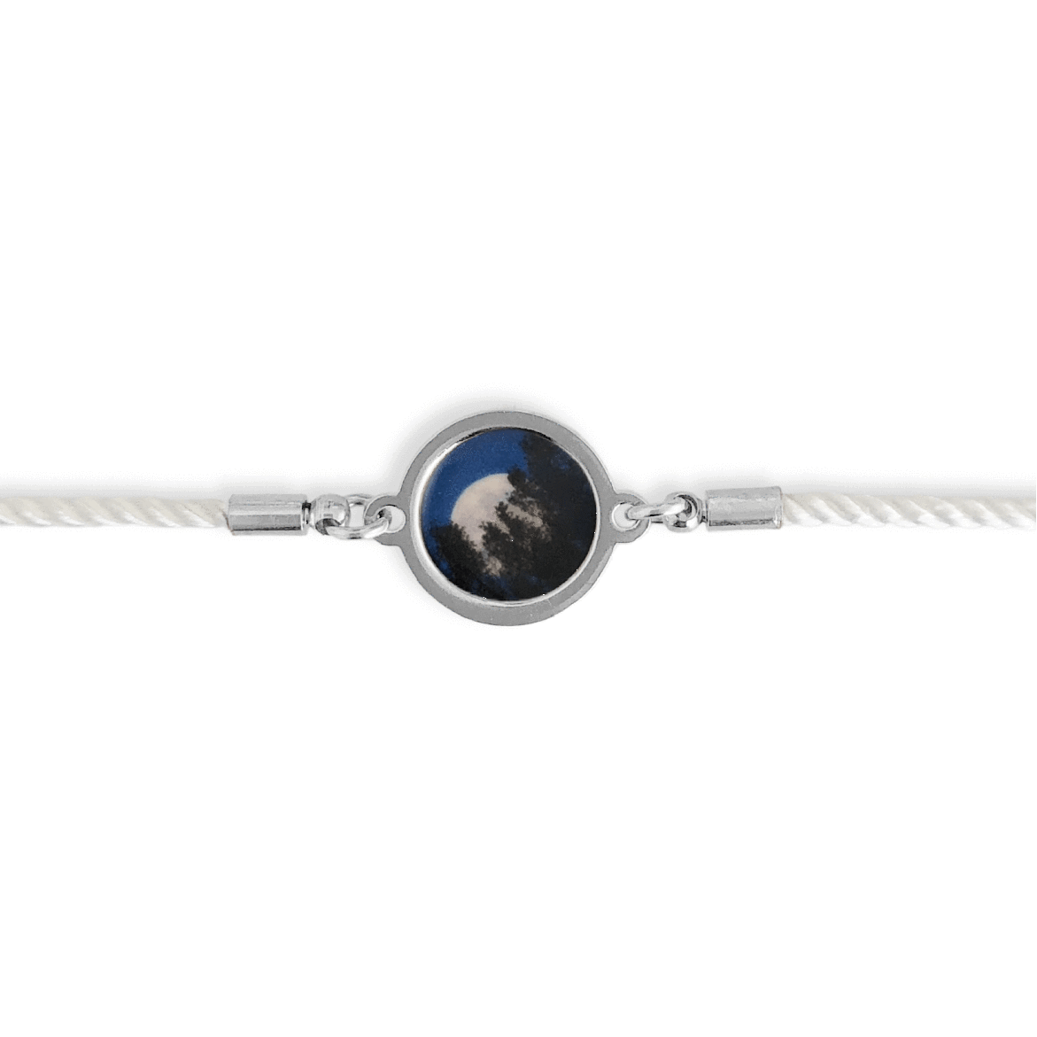 Kerry Daly Bracelets