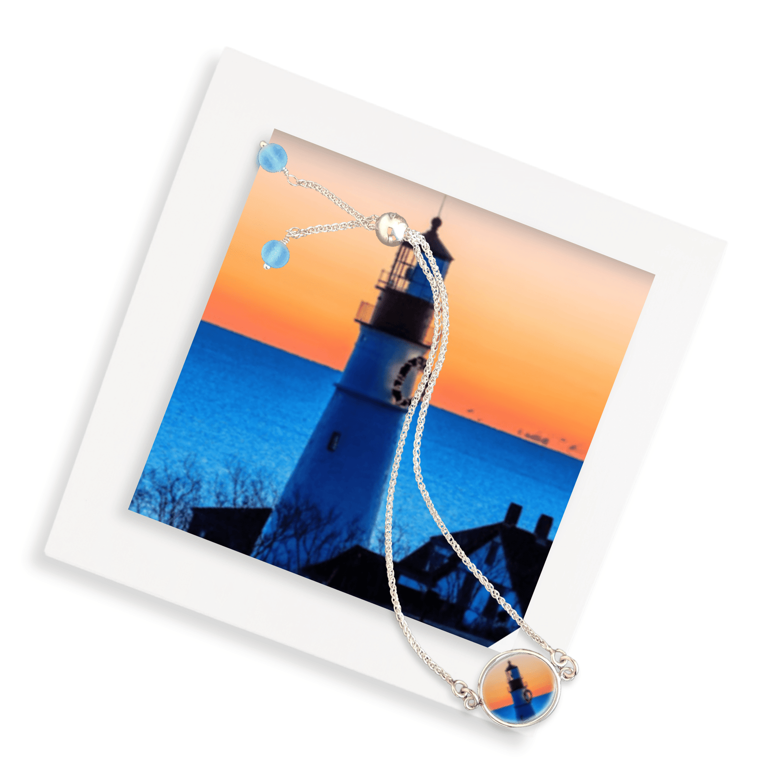 Kerry Daly Bracelets