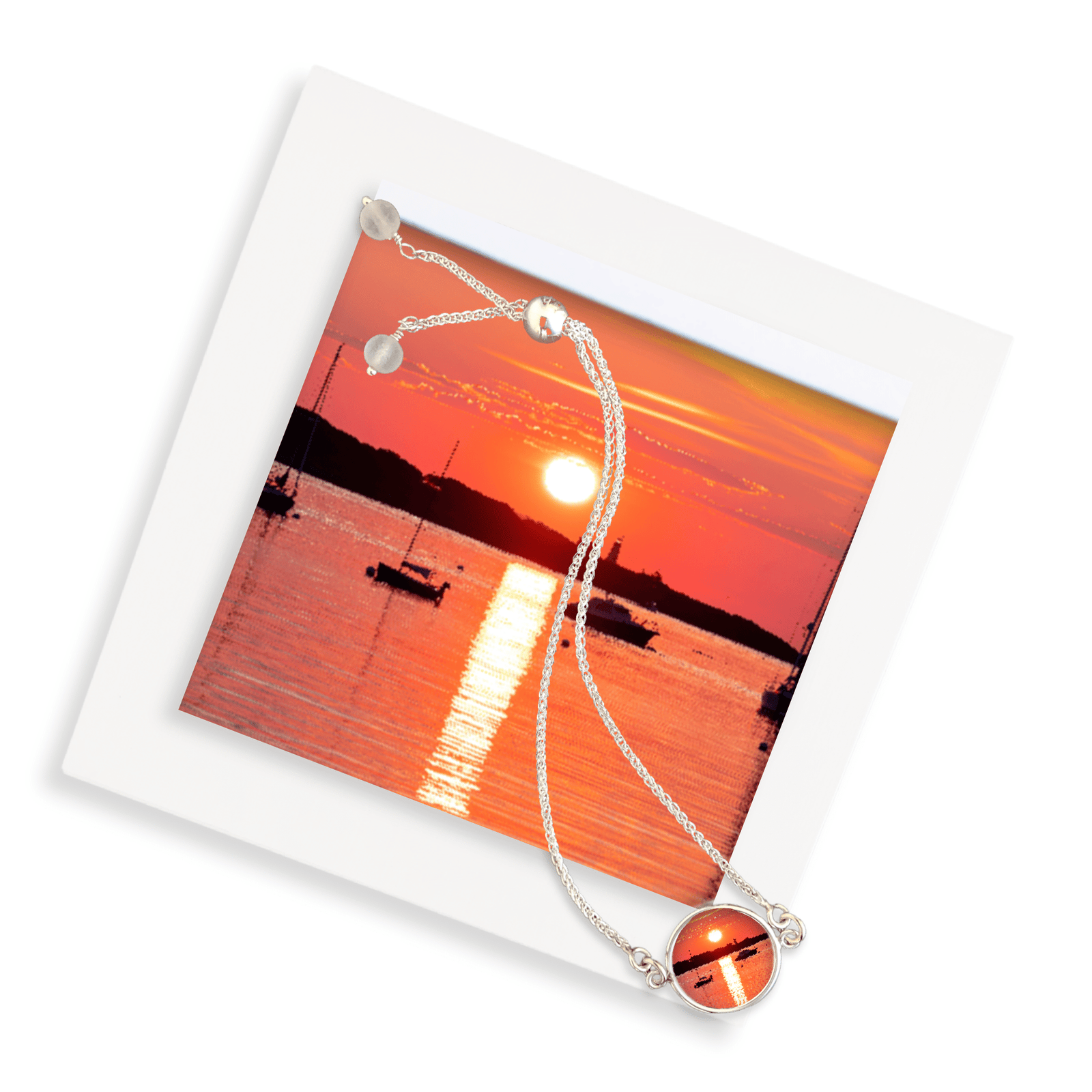 Kerry Daly Bracelets