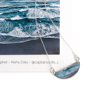 Kerry Daly Necklace