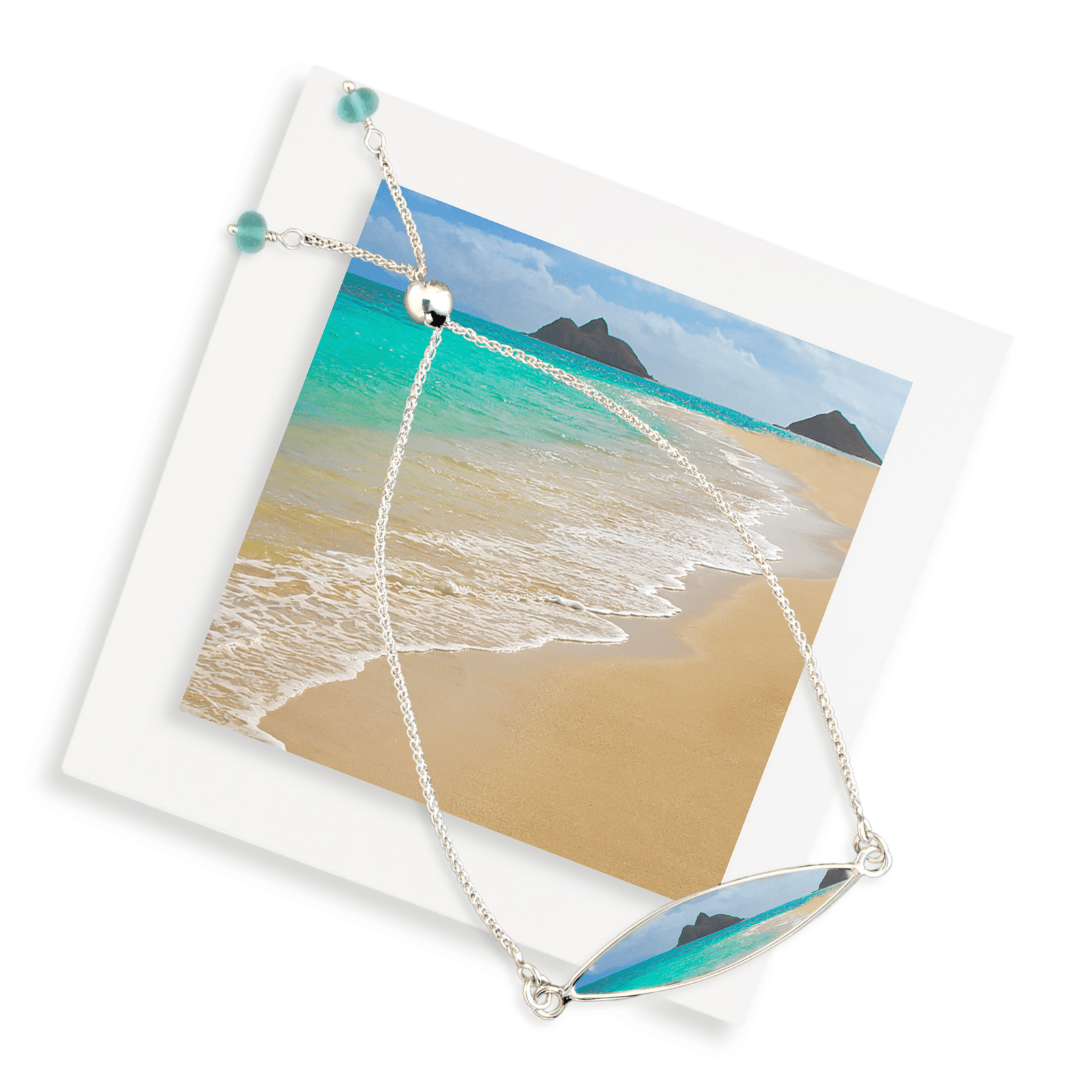 Kyote Designs Bracelets