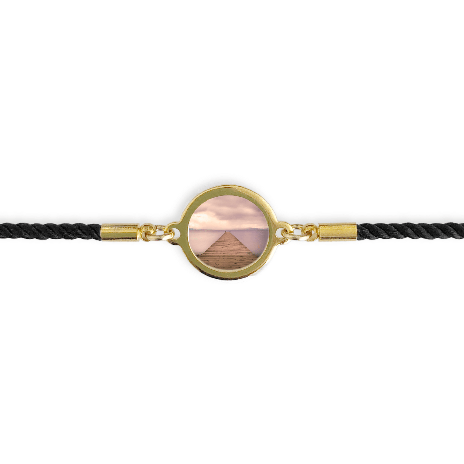 Stacy White Photography Bracelets