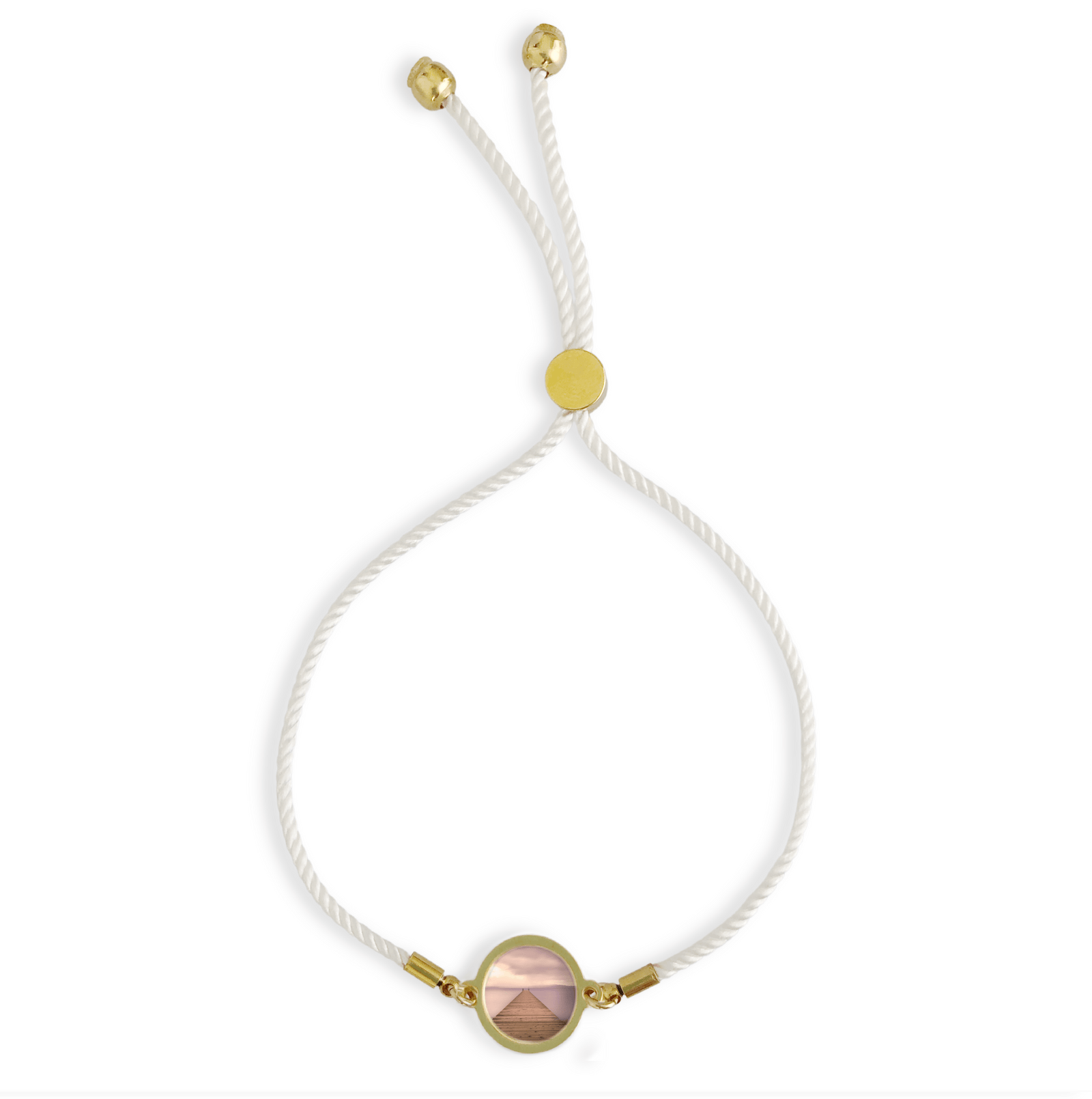 Stacy White Photography Bracelets