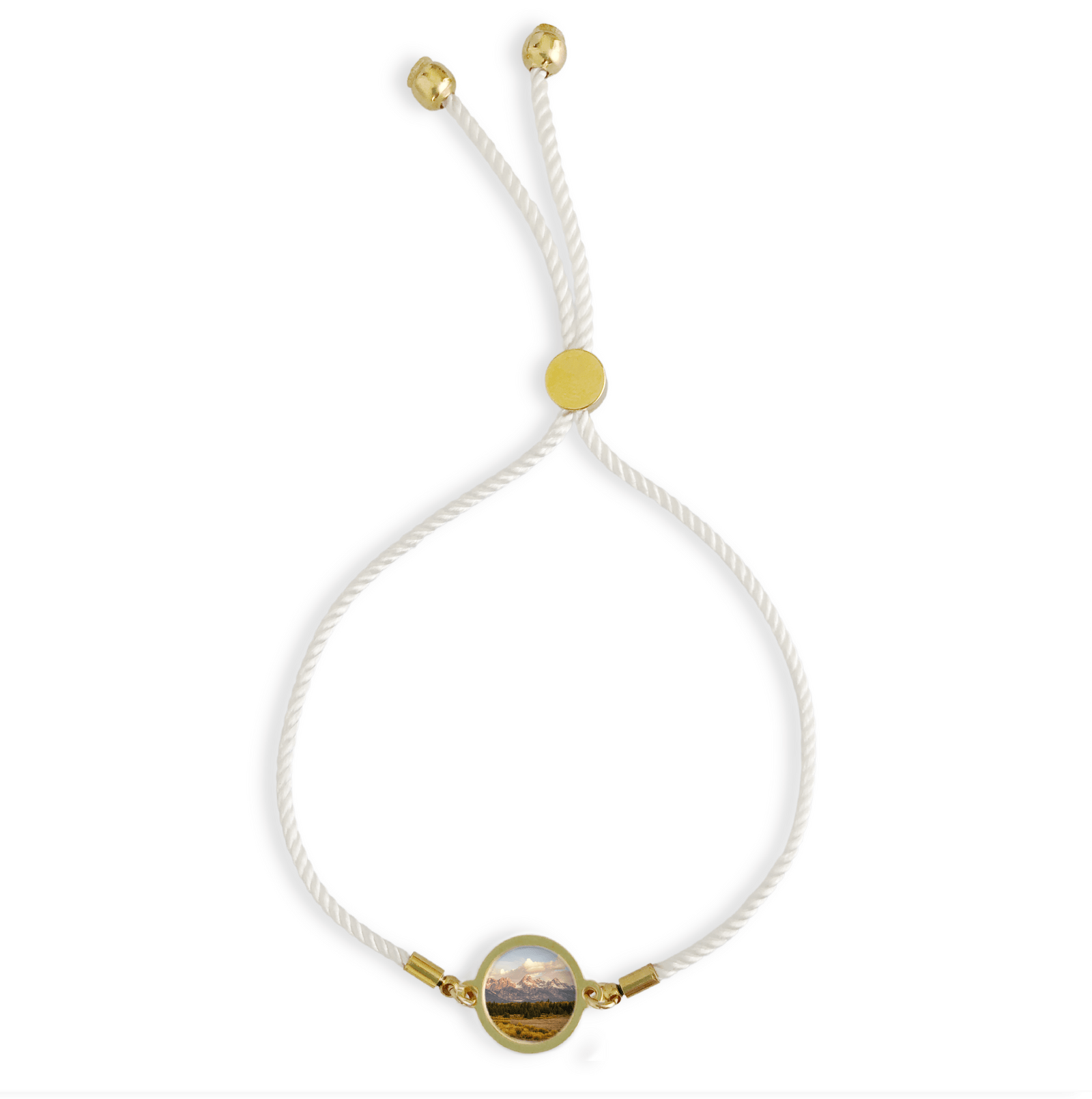 Stacy White Photography Bracelets